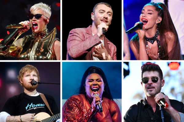 nhe1baa1c-pop-600x400-1 PHÂN BIỆT 6 THỂ LOẠI NHẠC POP, DANCE, ROCK, COUNTRY, BLUES, R&B