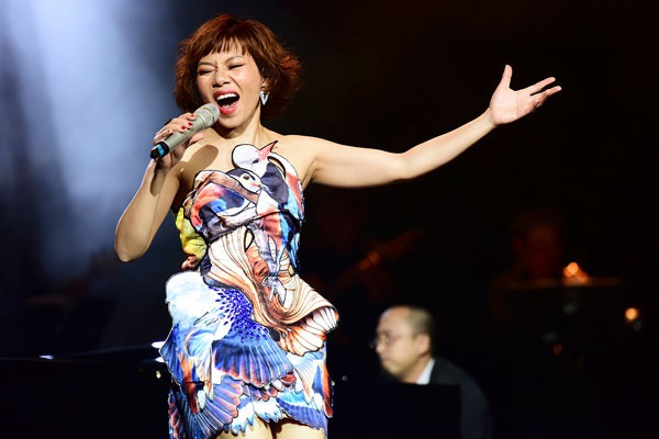 nhe1baadn-bie1babft-ce1bbaf-c3a2m-ce1bba7a-be1baa1n-1 8 bước để trở thành ca ѕĩ chuyên nghiệp