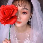 Top 5 Tiệm trang điểm cô dâu đẹp nhất Thuận An, Bình Dương