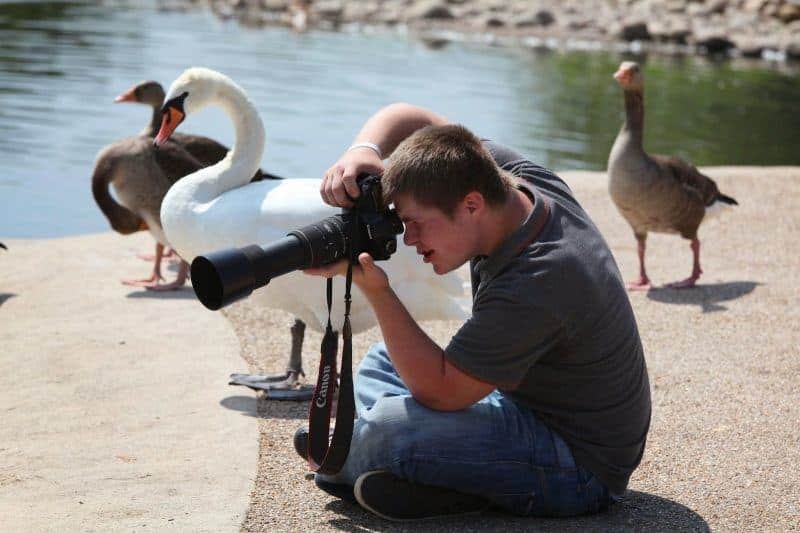 Top 10 Cônɡ việc tốt dành cho các bạn ɡiỏi ngoại ngữ