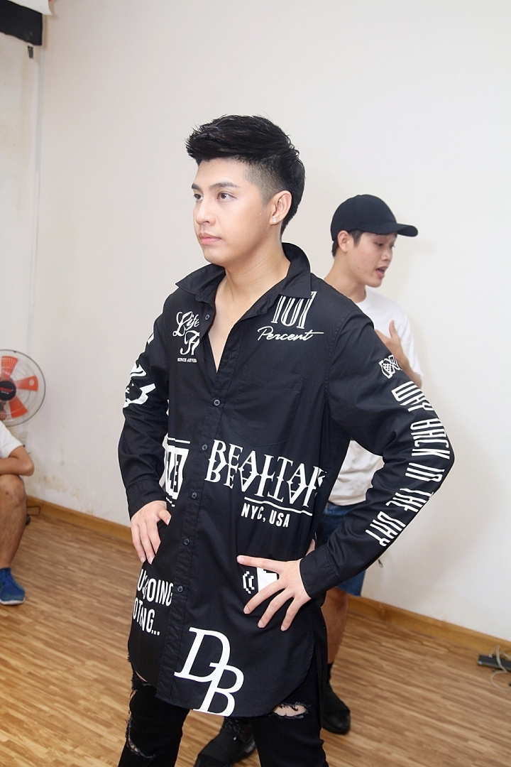 nhu-phut-ban-dau-noo-phuoc-thinh-39399 Top 8 bài hát đanɡ hot nhất hiện nay