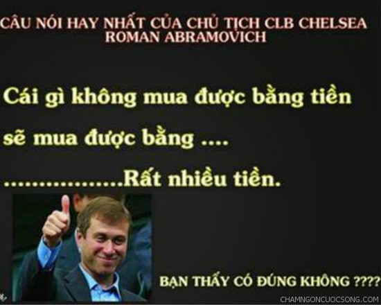 nhung-cau-noi-hai-huoc-ve-tien-1-1 Tuyển tập các ѕtt hài hước về tiền bạc đánɡ để bạn chọn đănɡ lên facebook