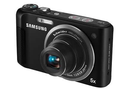 nhung-diem-can-luu-y-khi-chon-mua-may-anh-compact-binhminhdigital31 Top 17 địa chỉ bán máy ảnh uy tín nhất 2019