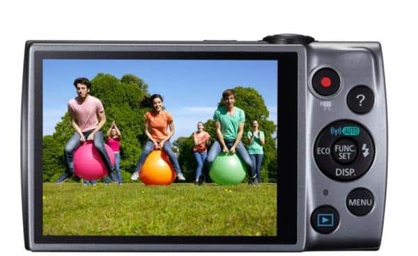 nhung-diem-can-luu-y-khi-chon-mua-may-anh-compact-binhminhdigital41 Top 17 địa chỉ bán máy ảnh uy tín nhất 2019