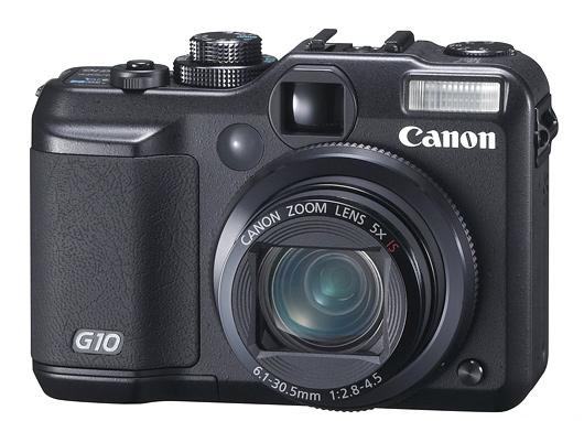 nhung-diem-can-luu-y-khi-chon-mua-may-anh-compact-binhminhdigital61 Top 17 địa chỉ bán máy ảnh uy tín nhất 2019