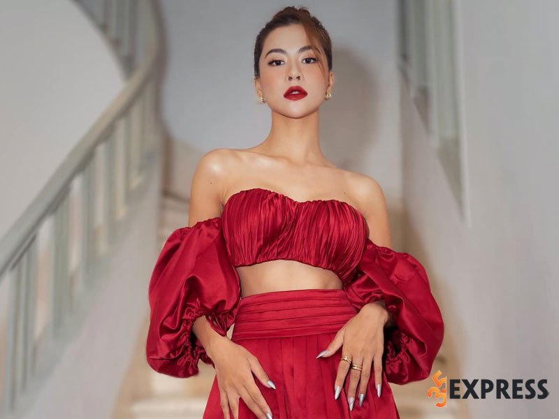 nhung-hinh-anh-dep-cua-ca-si-ha-nhi-1-35express nhung-hinh-anh-dep-cua-ca-si-ha-nhi-1-35express