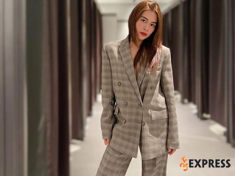 nhung-hinh-anh-dep-cua-ca-si-ha-nhi-35express nhung-hinh-anh-dep-cua-ca-si-ha-nhi-35express