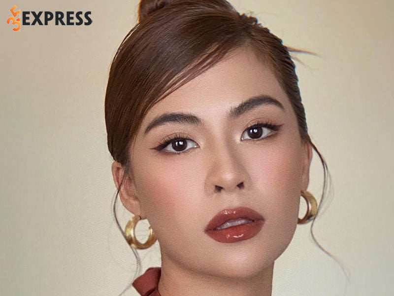 nhung-hinh-anh-dep-cua-ca-si-ha-nhi-4-35express nhung-hinh-anh-dep-cua-ca-si-ha-nhi-4-35express