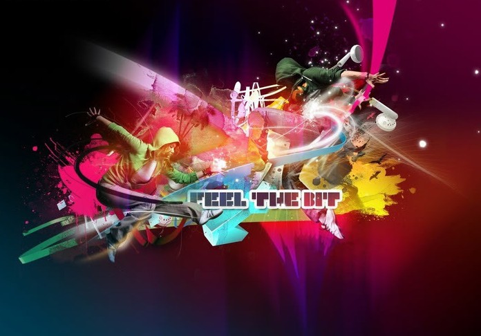 nhung-hinh-nen-am-nhac-cho-dien-thoai-e1443605305663 Hình Nền Đề Tài Âm Nhạc Cho Điện Thoại