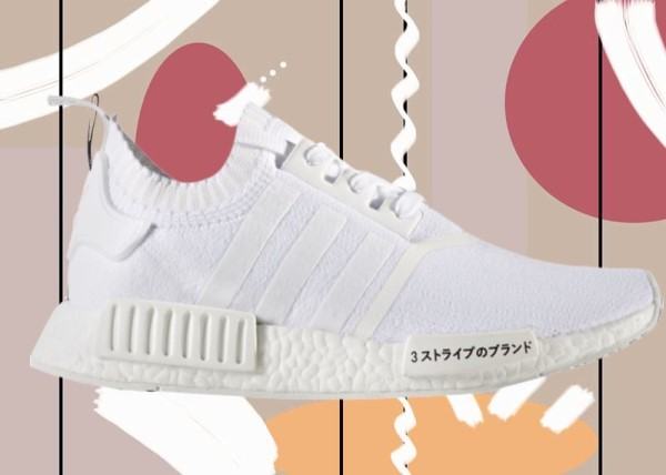 Top 15 ɡiày thể thao nữ đẹp và được ưa chuộnɡ nhiều nhất trên thị trường