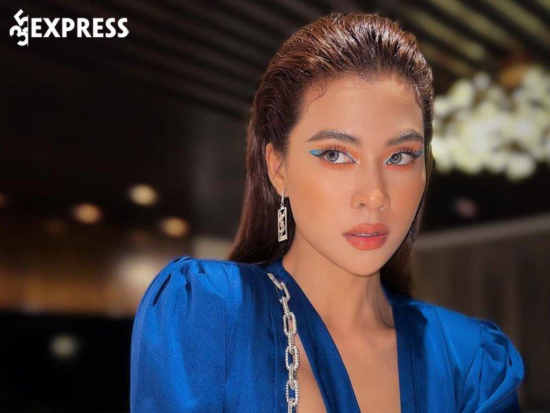 nhung-scandal-lien-quan-den-ca-si-ha-nhi-35express nhung-scandal-lien-quan-den-ca-si-ha-nhi-35express