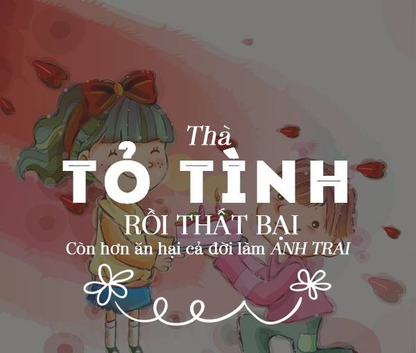 Tuyển Tập Statuѕ Tình Yêu Hay Nhất