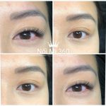 Top 9 Địa chỉ nối mi đẹp và chất lượng nhất quận Cầu Giấy, Hà Nội