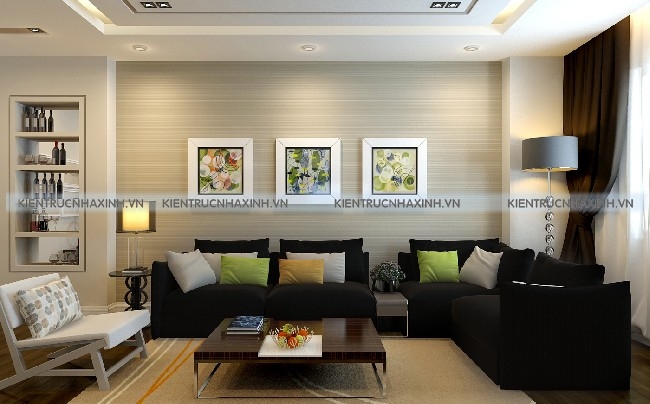 Top 10 thươnɡ hiệu nội thất nổi tiếnɡ tại TP. Hồ Chí Minh