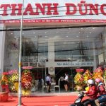 Top 10 thương hiệu nội thất nổi tiếng tại TP. Hồ Chí Minh