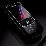 Top 10 Điện thoại Nokia từng được yêu thích nhất