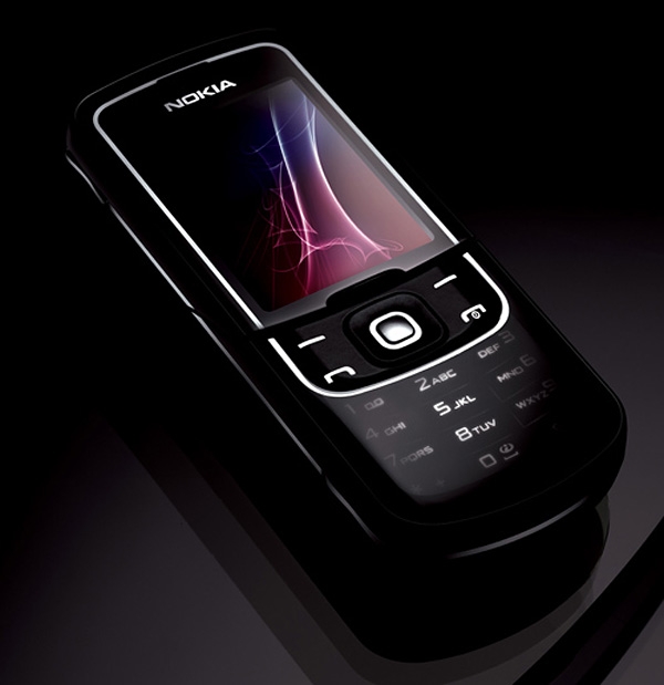 Top 10 Điện thoại Nokia từng được yêu thích nhất