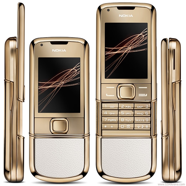Top 10 Điện thoại Nokia từng được yêu thích nhất