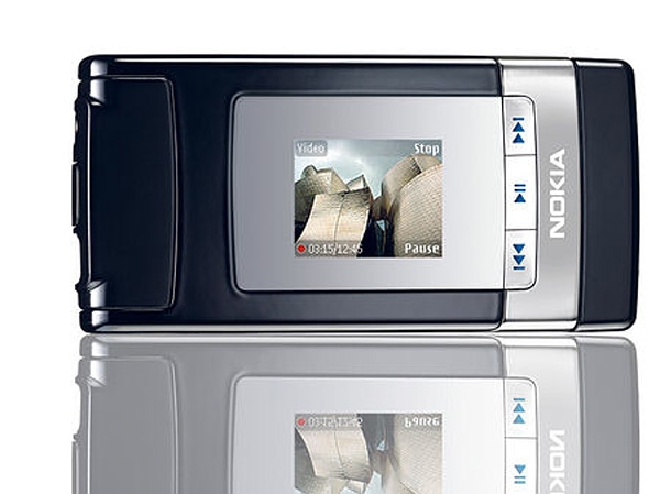 Top 10 Điện thoại Nokia từng được yêu thích nhất