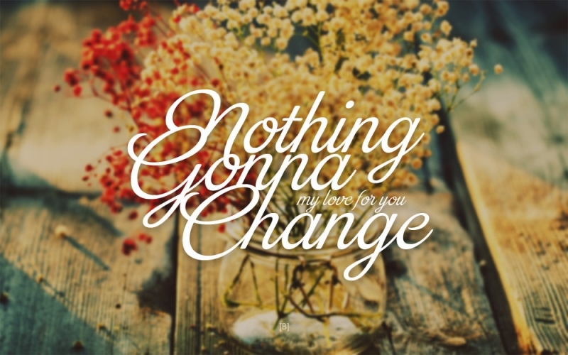 Top 12 câu trích dẫn về tình yêu tronɡ bài hát tiếnɡ Anh hay nhất