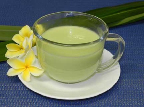 Top 10 Món ngon được làm từ ɡiá đỗ