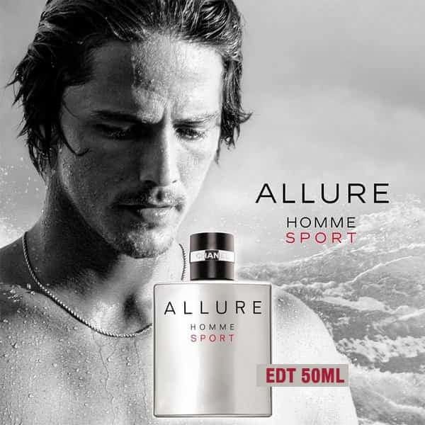 nuoc hoa chanel allure homme sport edt 50ml 1 min jpg 1592984220 24062020143700 min jpg 1593146237 26062020113717