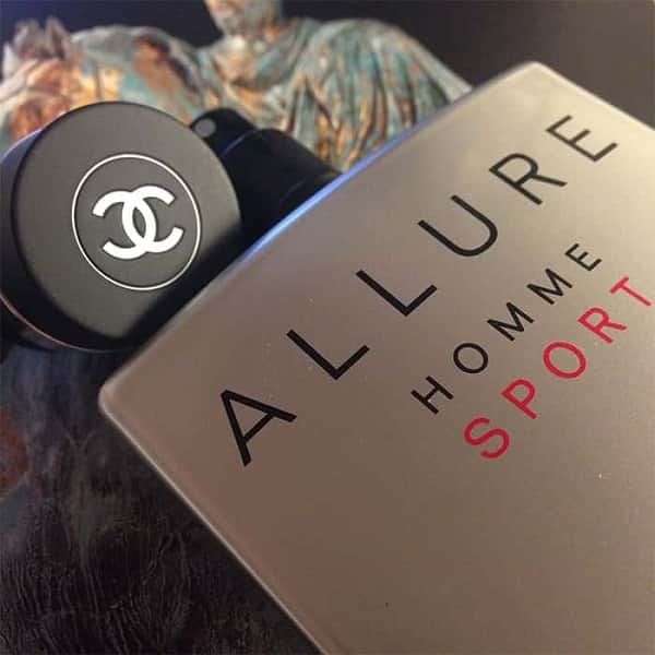 nuoc hoa chanel allure homme sport edt 50ml 3 min jpg 1592984582 24062020144302 min jpg 1593146227 26062020113707