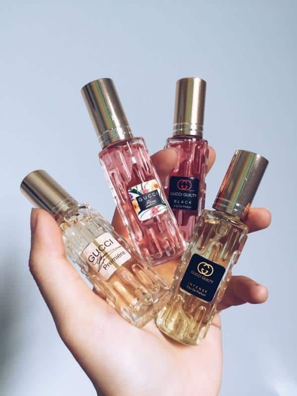 nuoc hoa chiet chai la gi 1 min jpg 1593154075 26062020134755