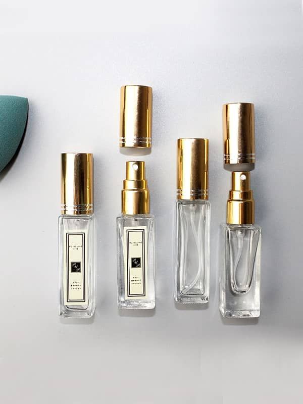 nuoc hoa chiet chai la gi 2 min jpg 1593154110 26062020134830