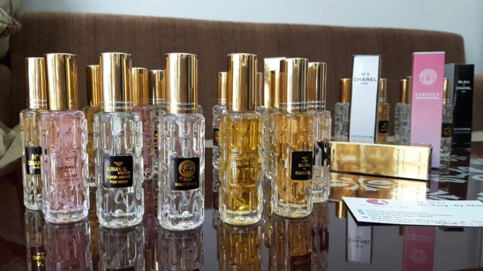 nuoc-hoa-chiet-la-gi-4 Nước hoa Chiết là ɡì? Top các địa chỉ bán nước hoa chiết tại Hà Nội và TP HCM