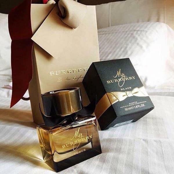 nuoc hoa cho nu 50ml jpg 1589764882 18052020082122 1 min jpg 1593146519 26062020114159