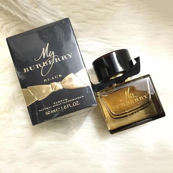 nuoc hoa cho nu 50ml jpg 1589764882 18052020082122 min jpg 1593146529 26062020114209