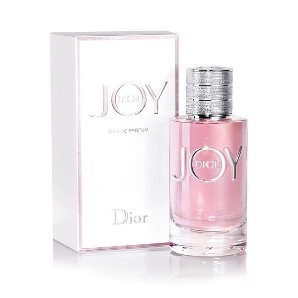 nuoc hoa dior joy edp 30ml 5cf1e7f406fc7 01062019095028 min jpg 1593145359 26062020112239