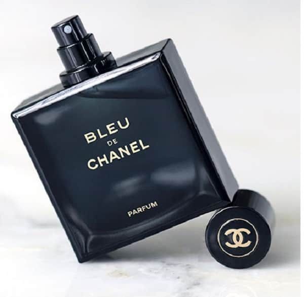 nuoc hoa nam chanel bleu de chanel parfum 50ml 5ec79c4f53679 22052020163303 min jpg 1593145956 26062020113236