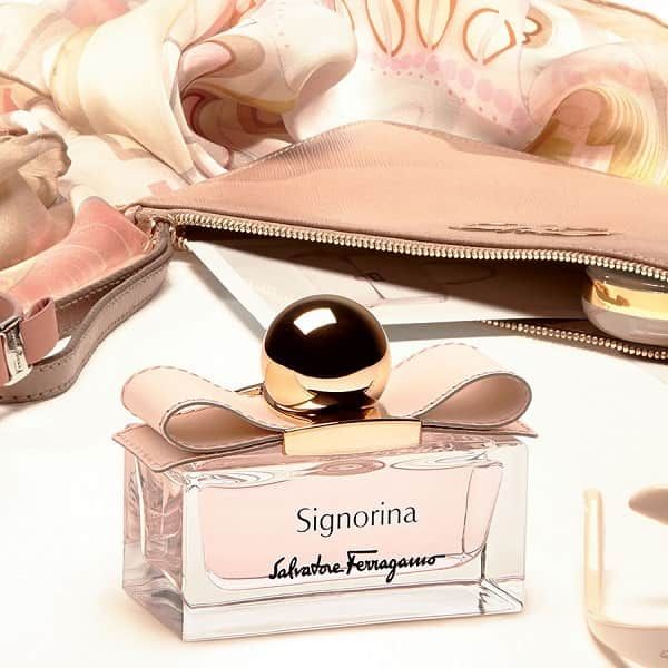 nuoc hoa nu salvatore ferragamo signorina edp 30ml 1 min jpg 1593143763 26062020105603