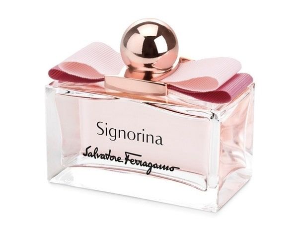 nuoc hoa nu salvatore ferragamo signorina edp 30ml 2 min jpg 1593143754 26062020105554