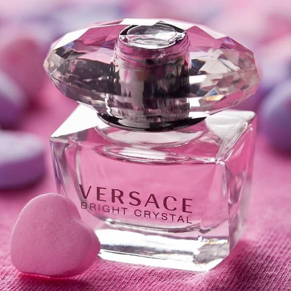 nuoc hoa versace bright crystal thom mat diu ngot 30ml 5ceb8f9e2057b 27052019141958 1 min jpg 1593144936 26062020111536