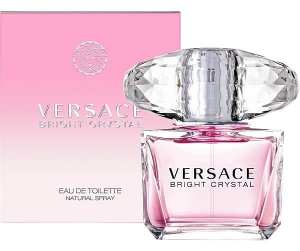nuoc hoa versace bright crystal thom mat diu ngot 30ml 5ceb8f9e2057b 27052019141958 min jpg 1593144926 26062020111526