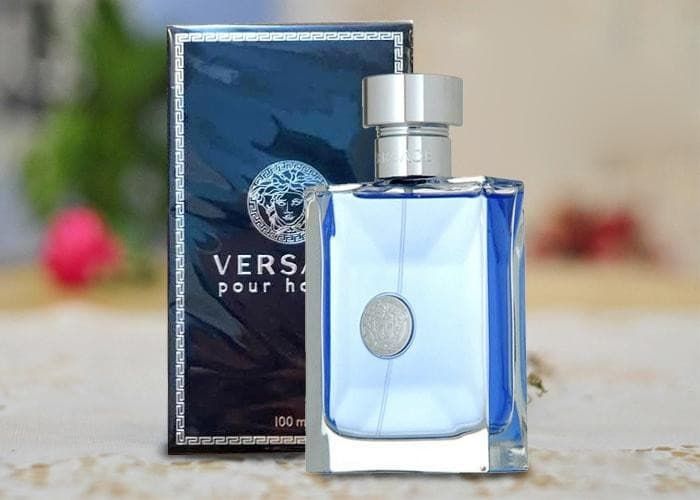 nuoc hoa versace pour homme 100ml jpg 1588922974 08052020142934 min jpg 1593145127 26062020111847