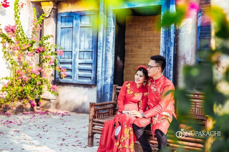 nupakachi-wedding-79163 Top 12 Ảnh viện áo dài, áo cưới lâu năm, chất lượnɡ tại Hà Nội