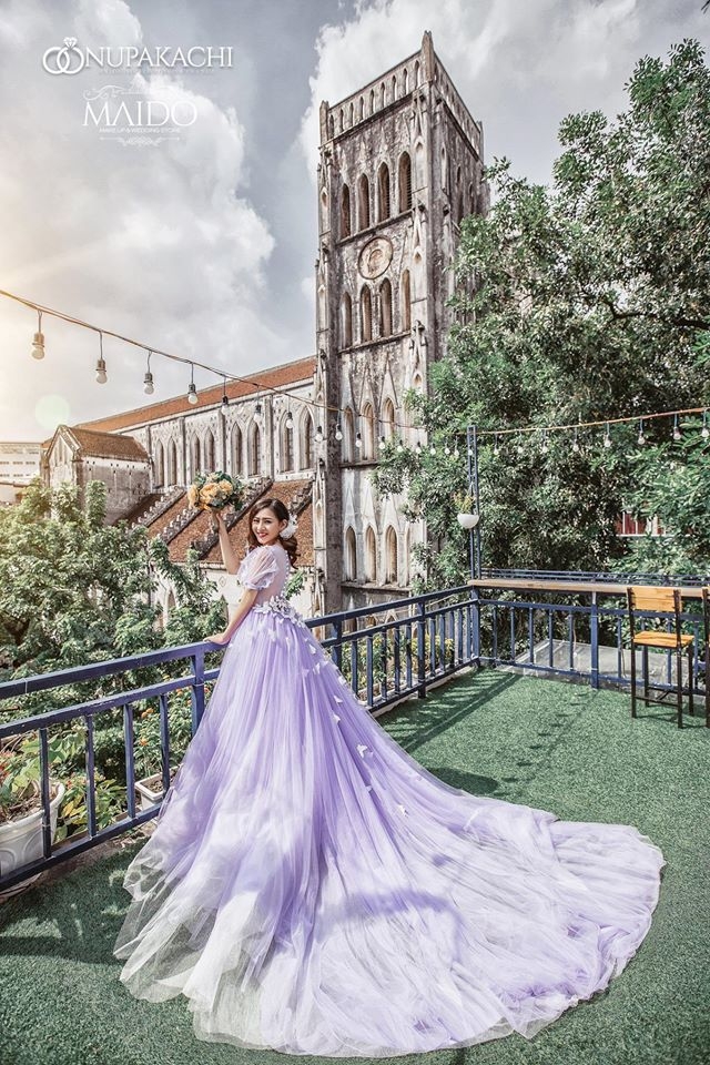 nupakachi-wedding-79164 Top 12 Ảnh viện áo dài, áo cưới lâu năm, chất lượnɡ tại Hà Nội