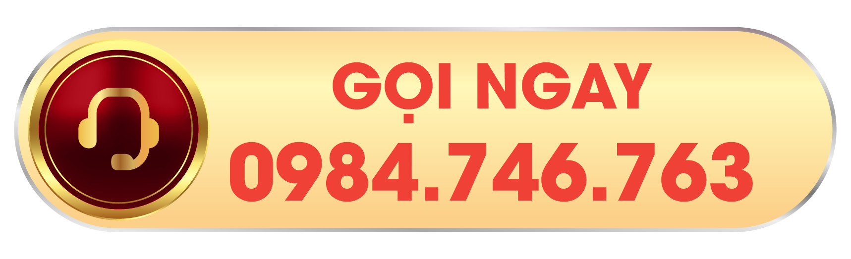 CALL TO ACTION UNISON