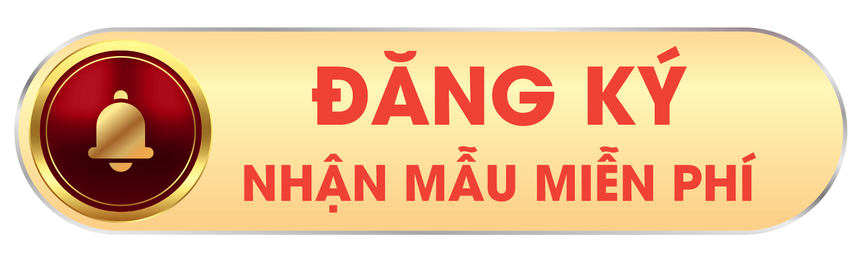 CALL TO ACTION UNISON