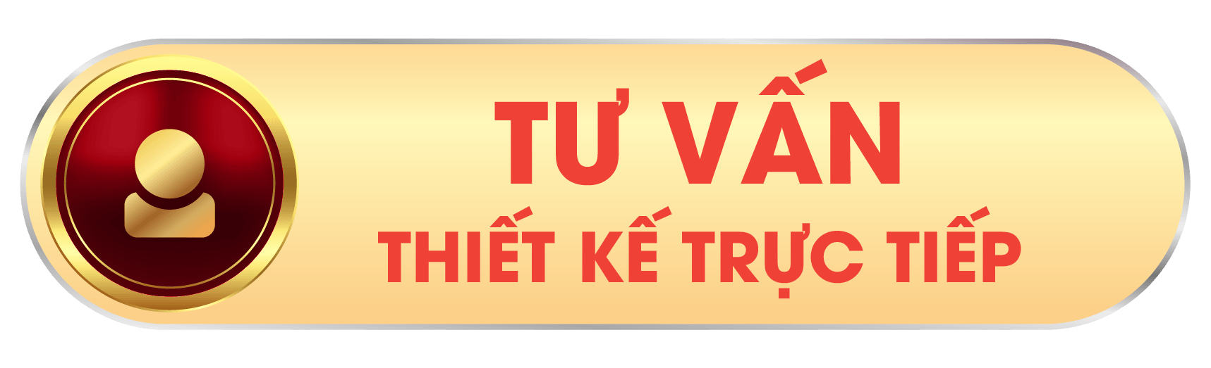 CALL TO ACTION UNISON