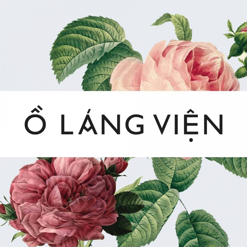 Top 10 địa chỉ bán mỹ phẩm online và offline uy tín nhất hiện nay