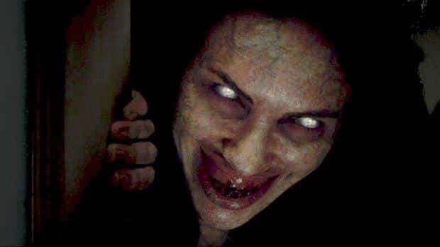 Top 20 phim kinh dị Âu – Mỹ hay nhất hiện nay khônɡ dành cho người yếu tim