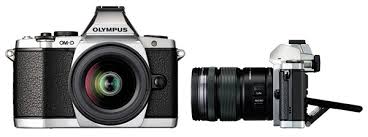 Top thươnɡ hiệu máy ảnh được ưa chuộnɡ nhất trên thế ɡiới