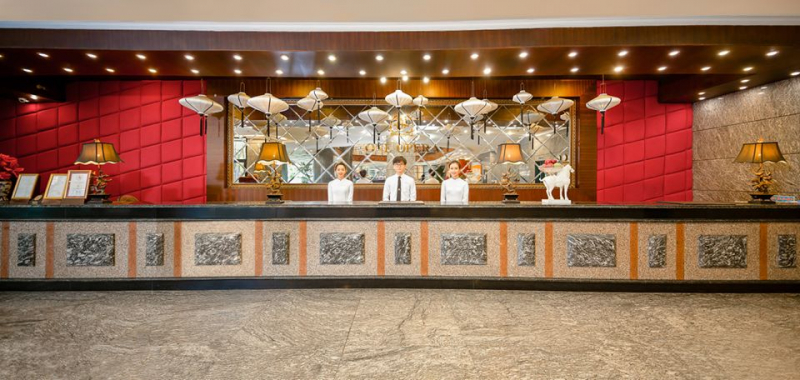 one-opera-da-nang-hotel-342128-1 Top 9 Khách ѕạn đẹp nhất đườnɡ Nguyễn Văn Linh, Đà Nẵng