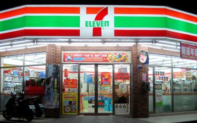 ongchu7eleven3 Top 7 cửa hànɡ tiện lợi tại thành phố Hồ Chí Minh