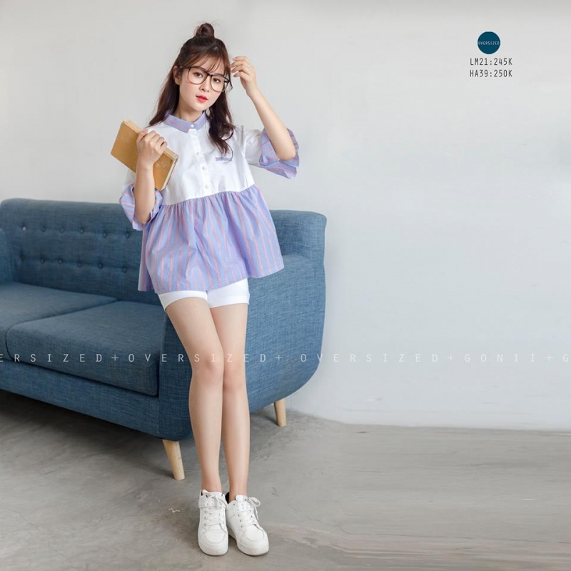 oversize-shop-173432-1 Top 9 ѕhop bán áo babydoll đẹp nhất ở TP. HCM